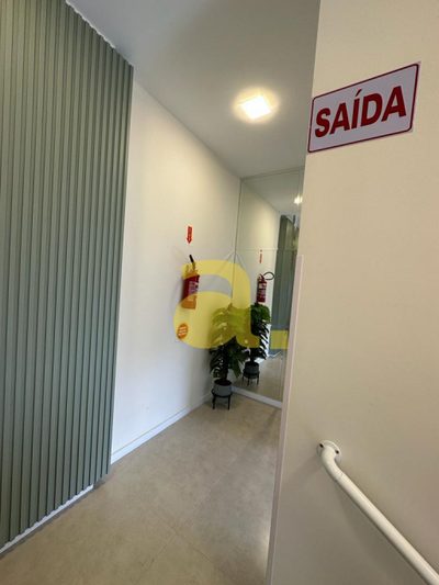 Sala-Conjunto, 37 m² - Foto 5