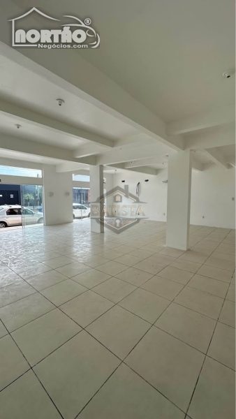 Casa, 126 m² - Foto 4