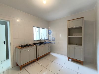 Apartamento, 3 quartos, 104 m² - Foto 2