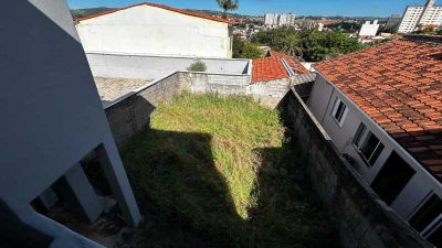 Casa, 2 quartos, 8258 m² - Foto 4