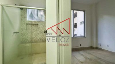 Apartamento, 3 quartos, 133 m² - Foto 4