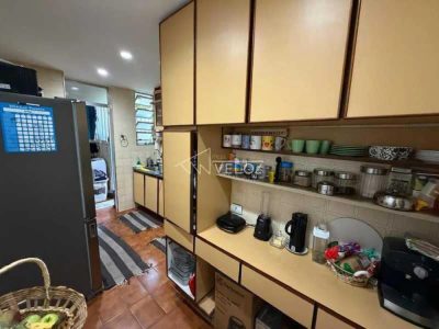 Apartamento, 2 quartos, 72 m² - Foto 2