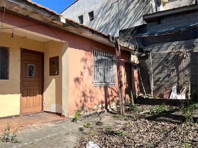 Terreno, 500 m² - Foto 4