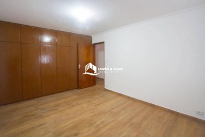Casa, 6 quartos, 379 m² - Foto 4