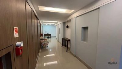 Apartamento, 2 quartos, 67 m² - Foto 4
