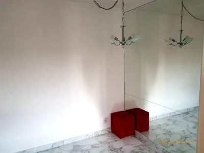 Apartamento, 2 quartos, 46 m² - Foto 5