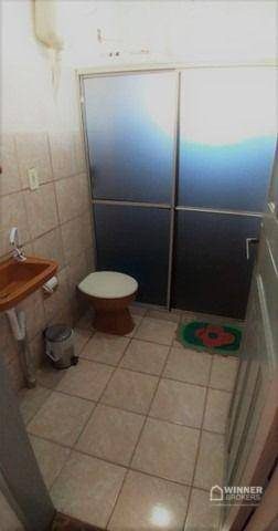 Sobrado, 2 quartos, 350 m² - Foto 5