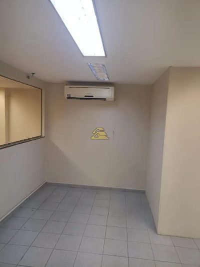 Loja-Salão, 436 m² - Foto 3