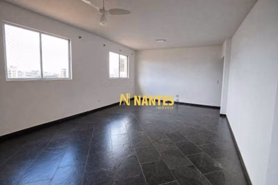 Apartamento, 3 quartos, 88 m² - Foto 1