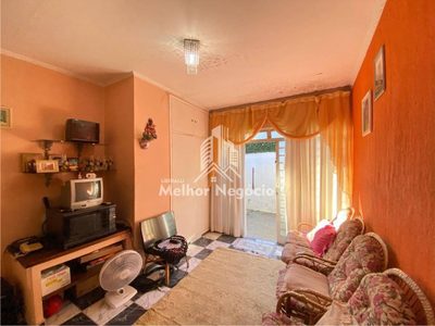 Casa, 4 quartos, 200 m² - Foto 5