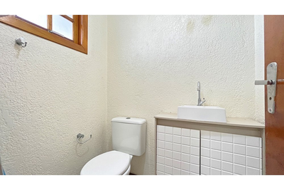 Casa, 3 quartos, 186 m² - Foto 3
