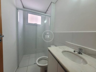 Apartamento, 2 quartos, 58 m² - Foto 5