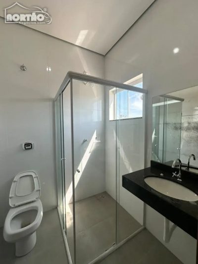 Casa, 1 quarto - Foto 5