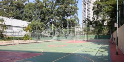 Apartamento, 3 quartos, 93 m² - Foto 5