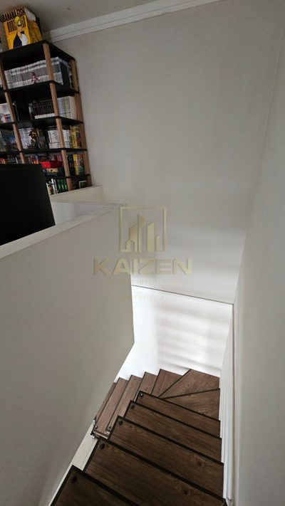 Apartamento, 2 quartos, 68 m² - Foto 4