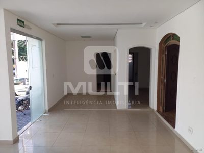 Casa, 5 quartos, 300 m² - Foto 2