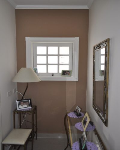 Casa, 3 quartos, 300 m² - Foto 5