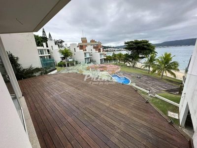 Casa, 4 quartos, 240 m² - Foto 2