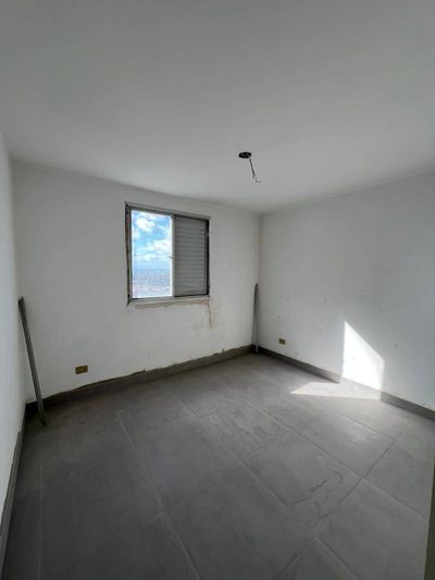Apartamento, 2 quartos, 55 m² - Foto 5