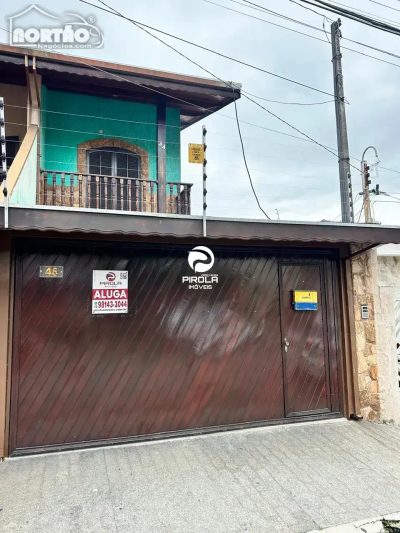 Casa, 4 quartos, 294 m² - Foto 5