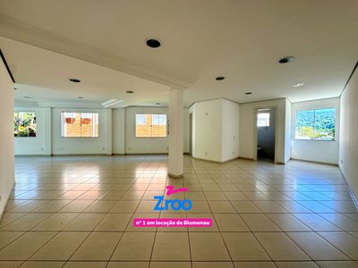 Loja-Salão, 80 m² - Foto 5
