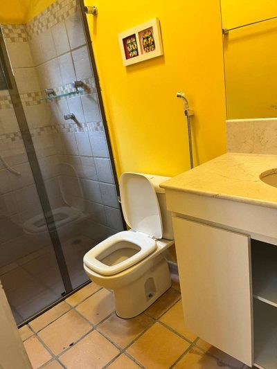Casa, 3 quartos, 122 m² - Foto 5
