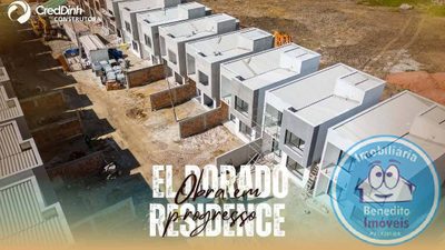 Apartamento, 2 quartos, 69 m² - Foto 4