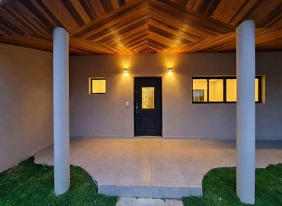 Sobrado, 4 quartos - Foto 2