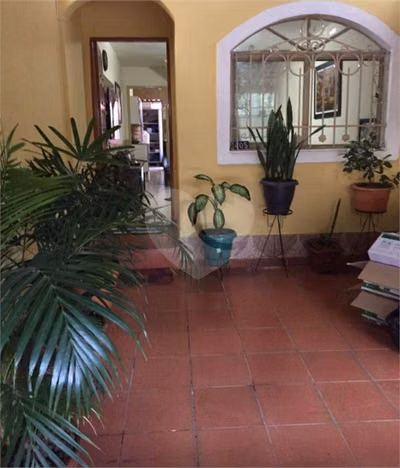 Sobrado, 2 quartos, 68 m² - Foto 2