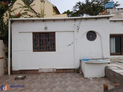 Casa, 3 quartos, 184 m² - Foto 4