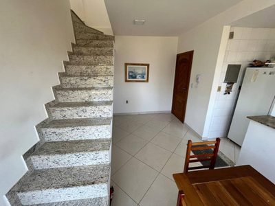 Cobertura, 3 quartos, 120 m² - Foto 4