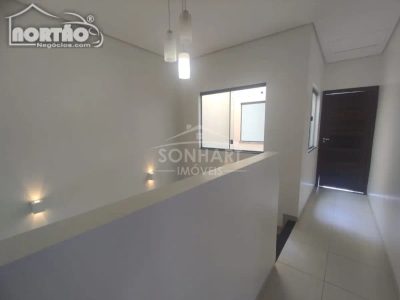 Casa, 3 quartos, 223 m² - Foto 4