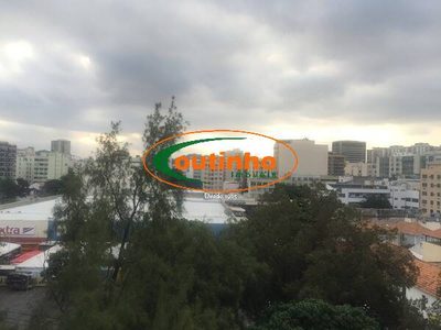 Apartamento, 2 quartos, 95 m² - Foto 3