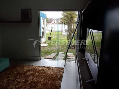 Casa, 3 quartos, 235 m² - Foto 4