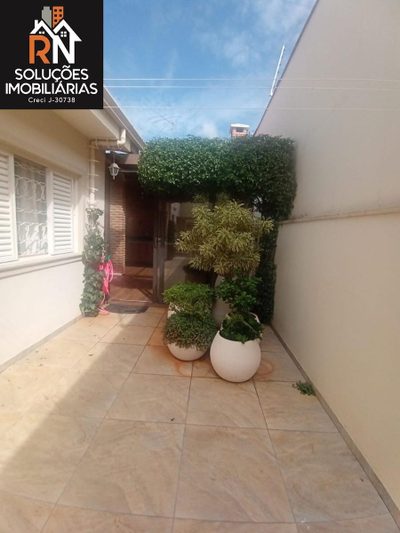 Casa, 3 quartos, 300 m² - Foto 3
