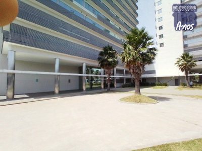 Sala-Conjunto, 29 m² - Foto 5