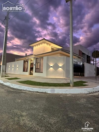 Casa, 3 quartos, 120 m² - Foto 3