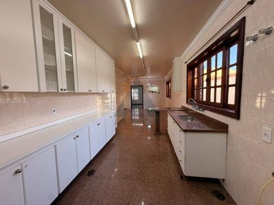 Casa, 4 quartos - Foto 5
