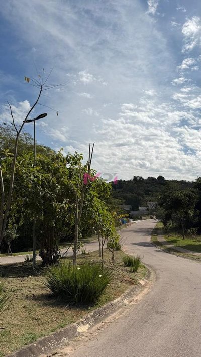 Terreno, 1145 m² - Foto 5