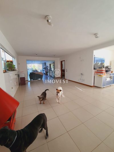 Casa, 3 quartos, 216 m² - Foto 5