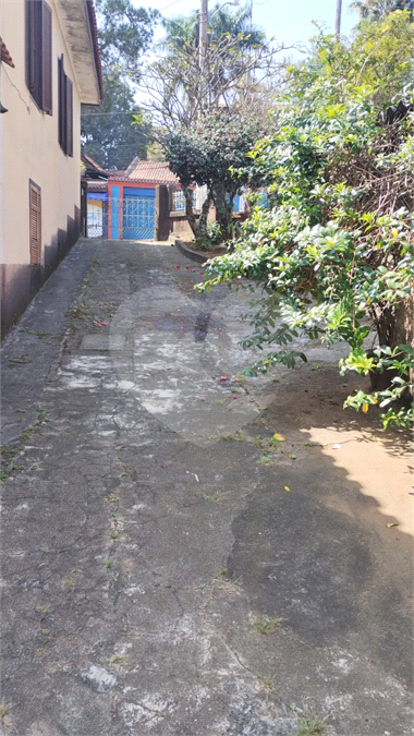 Casa, 3 quartos, 123 m² - Foto 2