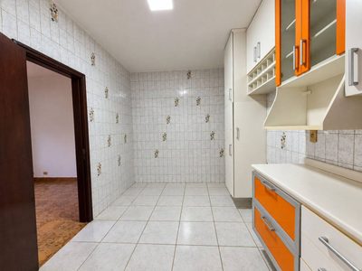 Casa, 2 quartos, 74 m² - Foto 3