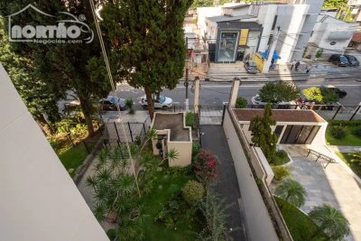 Casa, 3 quartos, 66 m² - Foto 4
