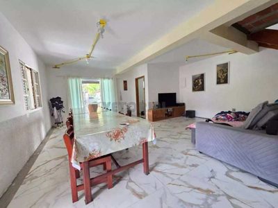 Sobrado, 3 quartos, 240 m² - Foto 5