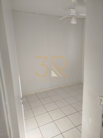 Apartamento, 2 quartos, 45 m² - Foto 4