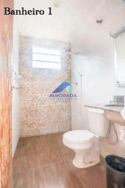 Casa, 5 quartos, 172 m² - Foto 3