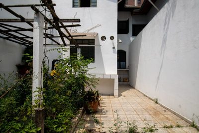 Casa, 4 quartos, 236 m² - Foto 5