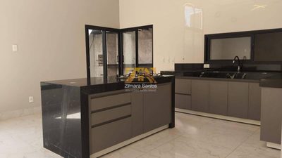 Casa, 3 quartos, 133 m² - Foto 2