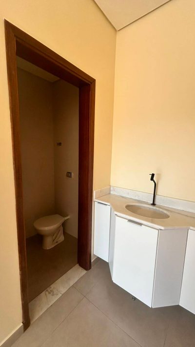 Sala-Conjunto - Foto 5