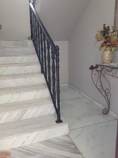 Casa, 5 quartos, 368 m² - Foto 3